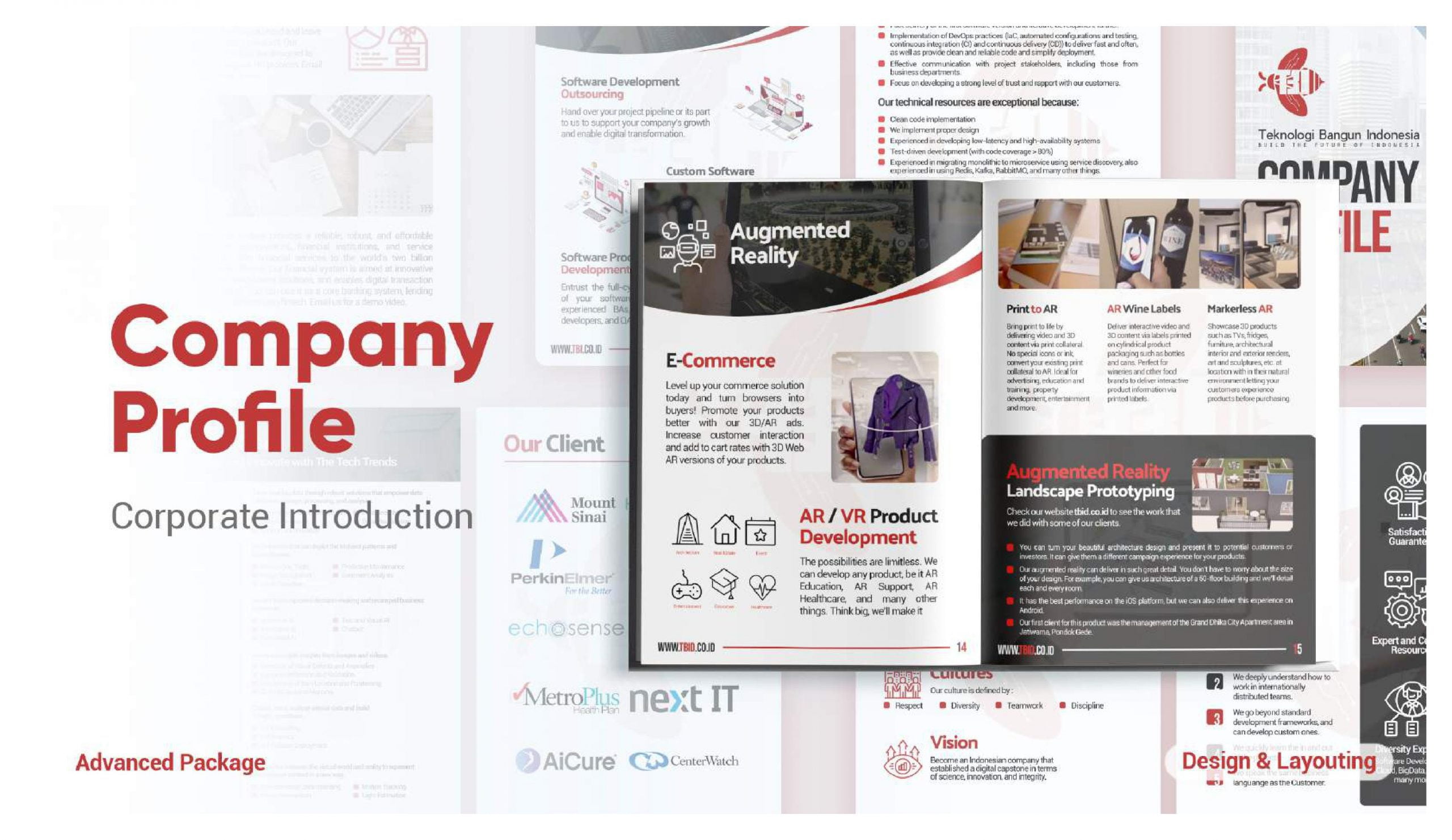 Company Profile Services 9 0010 scaled