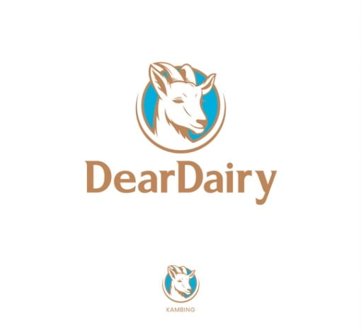 Brand Design 9 DearDiary