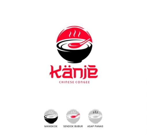 Kanie Chinese Congee