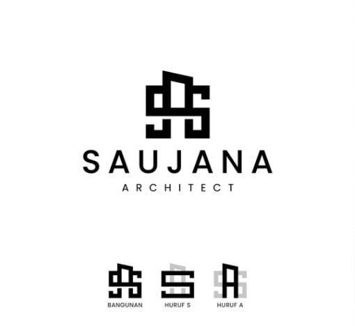 Saujana Architect
