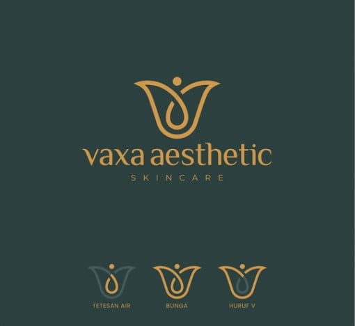 Vaxa aesthetic