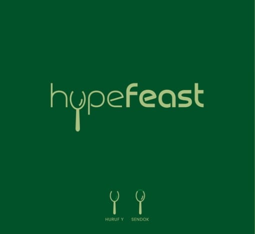 hypefeast